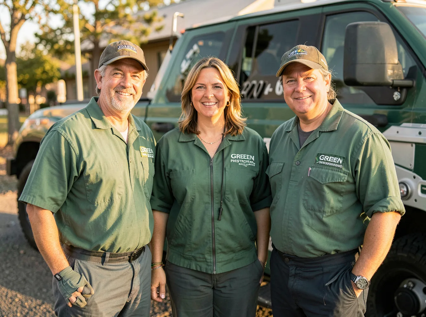 Water Damage Restoration company in Wiggins, MS